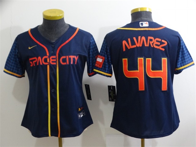 women baseball jerseys 2022-11-17-011